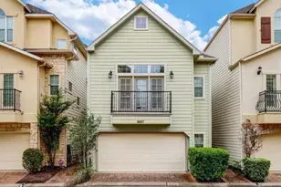 9007 Harbor Hills Dr, Houston, TX 77054 - Photo 4