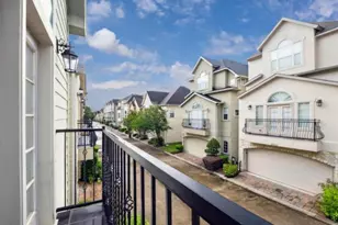 9007 Harbor Hills Dr, Houston, TX 77054 - Photo 12