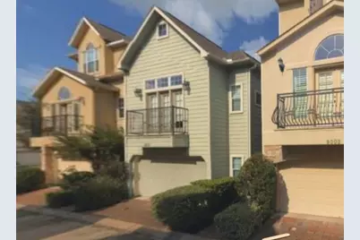 9007 Harbor Hills Drive, Houston, TX 77054 - Photo 12