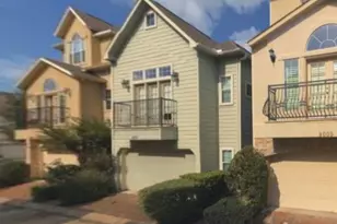 9007 Harbor Hills Dr, Houston, TX 77054 - Photo 12