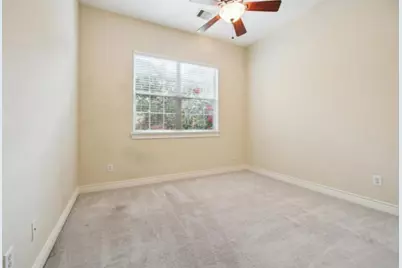 9007 Harbor Hills Drive, Houston, TX 77054 - Photo 10