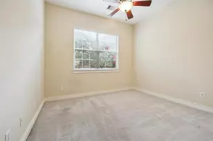 9007 Harbor Hills Dr, Houston, TX 77054 - Photo 10