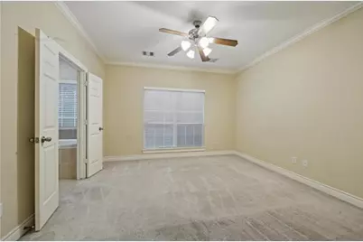 9007 Harbor Hills Drive, Houston, TX 77054 - Photo 8