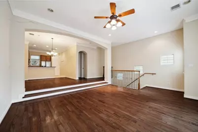 9007 Harbor Hills Drive, Houston, TX 77054 - Photo 2