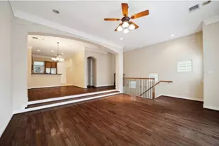 9007 Harbor Hills Dr, Houston, TX 77054 - Photo 2