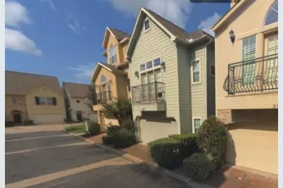 9007 Harbor Hills Drive, Houston, TX 77054 - Photo 14