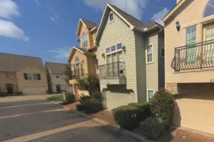 9007 Harbor Hills Dr, Houston, TX 77054 - Photo 14