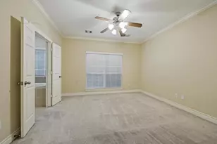 9007 Harbor Hills Dr, Houston, TX 77054 - Photo 6