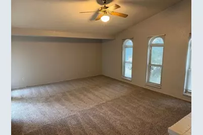 1605 Spanish Trail, Plano, TX 75023 - Photo 6