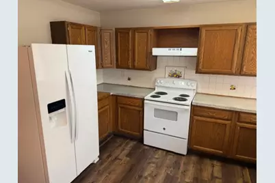 1605 Spanish Trail, Plano, TX 75023 - Photo 4