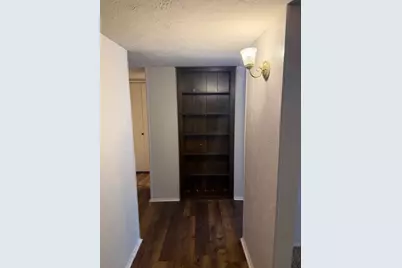 1605 Spanish Trail, Plano, TX 75023 - Photo 8