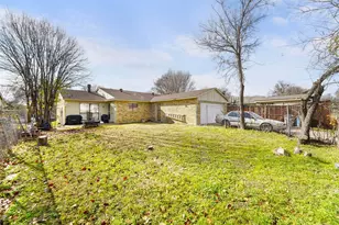 3013 Villa Sur Trail, Dallas, TX 75228 - Photo 16