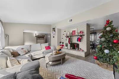 3013 Villa Sur Trail, Dallas, TX 75228 - Photo 6