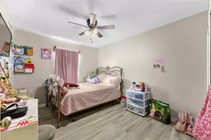 3013 Villa Sur Trail, Dallas, TX 75228 - Photo 14