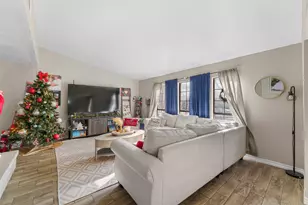 3013 Villa Sur Trail, Dallas, TX 75228 - Photo 4