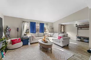 3013 Villa Sur Trail, Dallas, TX 75228 - Photo 1