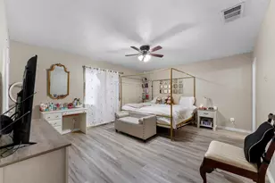 3013 Villa Sur Trail, Dallas, TX 75228 - Photo 10