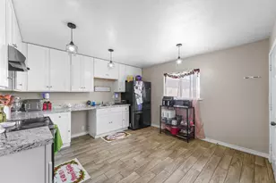 3013 Villa Sur Trail, Dallas, TX 75228 - Photo 8
