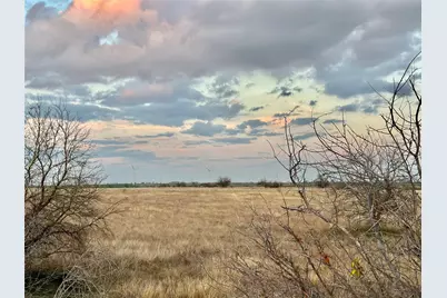 Lot 7 County Road 353, Gainesville, TX 76240 - Photo 2