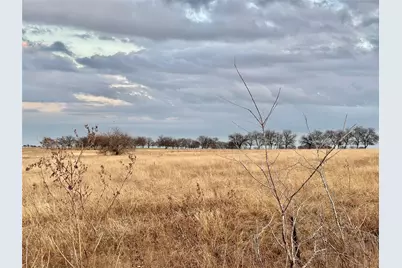Lot 7 County Road 353, Gainesville, TX 76240 - Photo 4