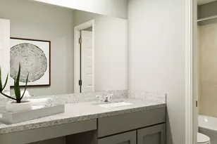 6904 Night Owl Ln, Fort Worth, TX 76036 - Photo 36