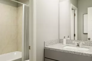 6904 Night Owl Ln, Fort Worth, TX 76036 - Photo 38