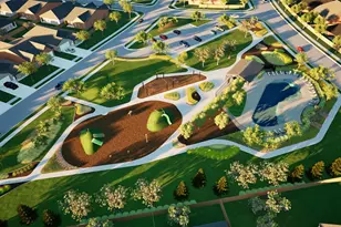 6904 Night Owl Ln, Fort Worth, TX 76036 - Photo 22