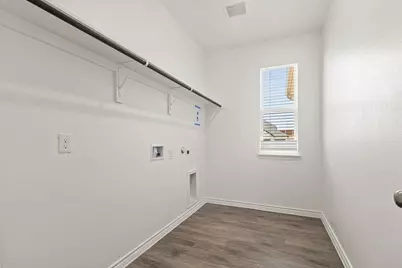 6904 Night Owl Lane, Fort Worth, TX 76036 - Photo 10