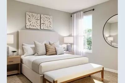 6904 Night Owl Lane, Fort Worth, TX 76036 - Photo 40