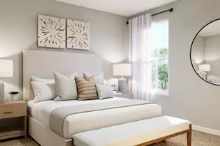 6904 Night Owl Ln, Fort Worth, TX 76036 - Photo 40