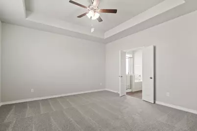 6904 Night Owl Lane, Fort Worth, TX 76036 - Photo 6