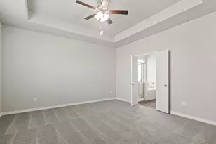 6904 Night Owl Ln, Fort Worth, TX 76036 - Photo 6