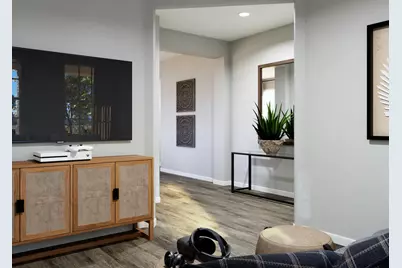 6904 Night Owl Lane, Fort Worth, TX 76036 - Photo 26