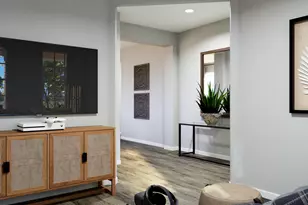 6904 Night Owl Ln, Fort Worth, TX 76036 - Photo 26