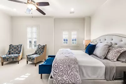 780 Sid Rich Drive, Irving, TX 75039 - Photo 24