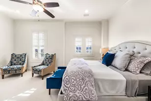 780 Sid Rich Dr, Irving, TX 75039 - Photo 24