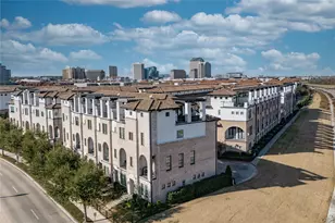 780 Sid Rich Dr, Irving, TX 75039 - Photo 2