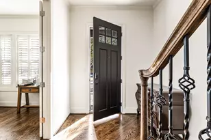 780 Sid Rich Dr, Irving, TX 75039 - Photo 4