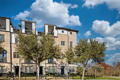 780 Sid Rich Drive, Irving, TX 75039 - Photo 34