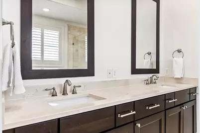 780 Sid Rich Drive, Irving, TX 75039 - Photo 28