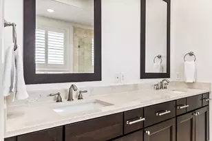 780 Sid Rich Dr, Irving, TX 75039 - Photo 28