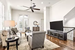 780 Sid Rich Dr, Irving, TX 75039 - Photo 16