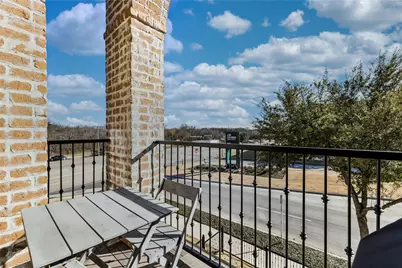 780 Sid Rich Drive, Irving, TX 75039 - Photo 20