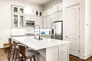 780 Sid Rich Dr, Irving, TX 75039 - Photo 8