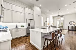 780 Sid Rich Dr, Irving, TX 75039 - Photo 12