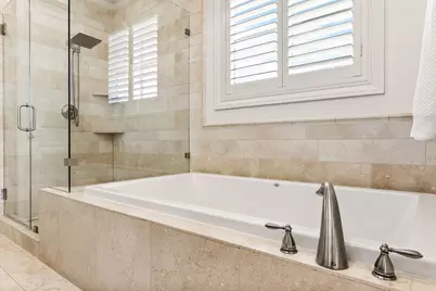 780 Sid Rich Drive, Irving, TX 75039 - Photo 30