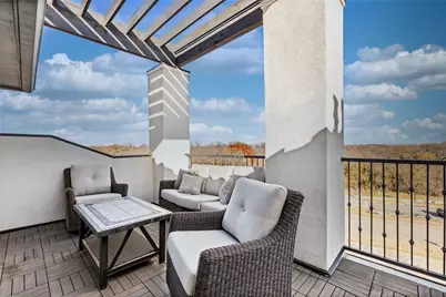 780 Sid Rich Drive, Irving, TX 75039 - Photo 32