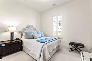 780 Sid Rich Dr, Irving, TX 75039 - Photo 22