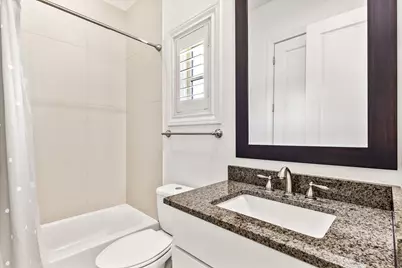 780 Sid Rich Drive, Irving, TX 75039 - Photo 6