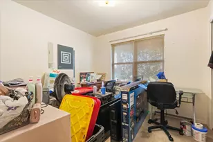 106 S Barbara St, Lacy Lakeview, TX 76705 - Photo 18